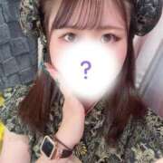 ヒメ日記 2025/06/21 01:15 投稿 えな S級しろうと娘