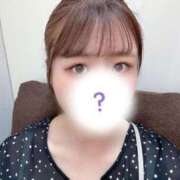 ヒメ日記 2025/06/21 10:07 投稿 えな S級しろうと娘