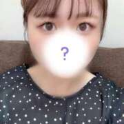 ヒメ日記 2025/06/21 12:06 投稿 えな S級しろうと娘