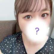 ヒメ日記 2025/06/21 17:15 投稿 えな S級しろうと娘