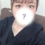 ヒメ日記 2025/07/05 11:25 投稿 えな S級しろうと娘