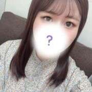 ヒメ日記 2025/07/19 10:05 投稿 えな S級しろうと娘