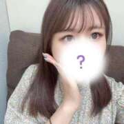 ヒメ日記 2025/07/19 15:25 投稿 えな S級しろうと娘