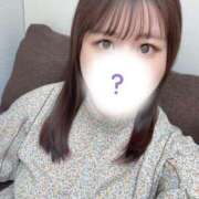 ヒメ日記 2025/07/19 17:05 投稿 えな S級しろうと娘