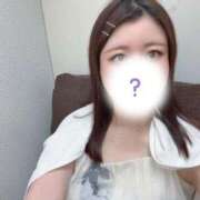 ヒメ日記 2025/07/21 10:06 投稿 えな S級しろうと娘