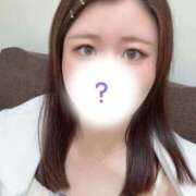 ヒメ日記 2025/07/21 11:53 投稿 えな S級しろうと娘