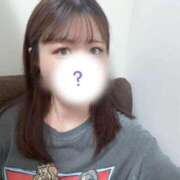 ヒメ日記 2025/08/03 10:19 投稿 えな S級しろうと娘