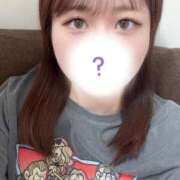 ヒメ日記 2025/08/03 16:35 投稿 えな S級しろうと娘