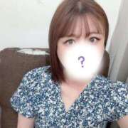 ヒメ日記 2025/08/09 14:05 投稿 えな S級しろうと娘