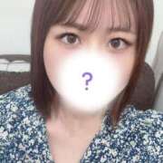 ヒメ日記 2025/08/09 16:55 投稿 えな S級しろうと娘