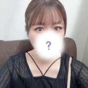 ヒメ日記 2025/08/16 13:35 投稿 えな S級しろうと娘