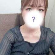 ヒメ日記 2025/08/16 19:05 投稿 えな S級しろうと娘