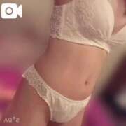 ヒメ日記 2025/02/19 12:18 投稿 すずは マリン宇都宮店