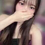 ヒメ日記 2025/02/27 05:16 投稿 すずは マリン宇都宮店