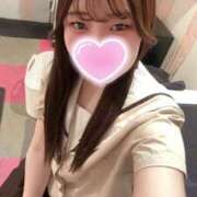 ヒメ日記 2025/02/27 06:36 投稿 すずは マリン宇都宮店