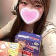 ヒメ日記 2025/02/27 08:46 投稿 すずは マリン宇都宮店