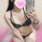 ヒメ日記 2025/02/27 13:47 投稿 すずは マリン宇都宮店