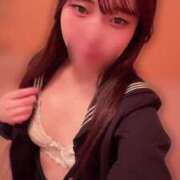 ヒメ日記 2025/02/27 18:21 投稿 すずは マリン宇都宮店