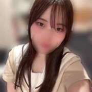 ヒメ日記 2025/02/27 20:56 投稿 すずは マリン宇都宮店