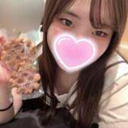 ヒメ日記 2025/02/28 18:16 投稿 すずは マリン宇都宮店