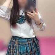 ヒメ日記 2025/03/23 18:38 投稿 すずは マリン宇都宮店