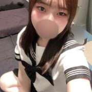 ヒメ日記 2025/03/28 15:26 投稿 すずは マリン宇都宮店