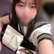 ヒメ日記 2025/04/01 16:46 投稿 すずは マリン宇都宮店