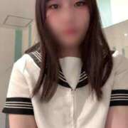 ヒメ日記 2025/04/02 09:46 投稿 すずは マリン宇都宮店