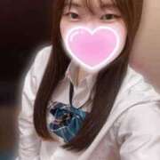 ヒメ日記 2025/04/03 00:06 投稿 すずは マリン宇都宮店