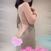 ヒメ日記 2025/04/18 12:56 投稿 すずは マリン宇都宮店