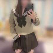 ヒメ日記 2025/04/19 12:23 投稿 すずは マリン宇都宮店