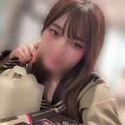 ヒメ日記 2025/04/22 15:38 投稿 すずは マリン宇都宮店