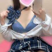 ヒメ日記 2025/04/29 15:06 投稿 すずは マリン宇都宮店