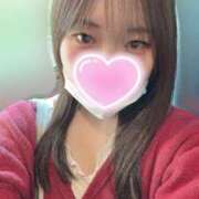 ヒメ日記 2025/05/01 20:38 投稿 すずは マリン宇都宮店