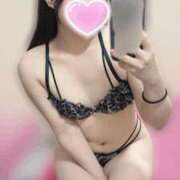 ヒメ日記 2025/05/04 04:46 投稿 すずは マリン宇都宮店