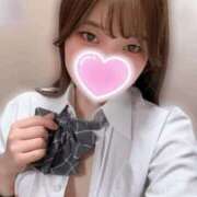 ヒメ日記 2025/05/13 13:36 投稿 すずは マリン宇都宮店