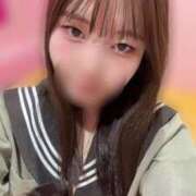 ヒメ日記 2025/05/21 14:06 投稿 すずは マリン宇都宮店