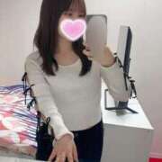 ヒメ日記 2025/05/23 21:16 投稿 すずは マリン宇都宮店