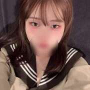 ヒメ日記 2025/05/24 18:39 投稿 すずは マリン宇都宮店