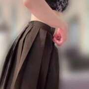 ヒメ日記 2025/05/25 19:06 投稿 すずは マリン宇都宮店