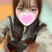 ヒメ日記 2025/05/28 05:06 投稿 すずは マリン宇都宮店