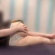 ヒメ日記 2025/05/28 13:06 投稿 すずは マリン宇都宮店