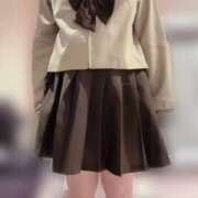 ヒメ日記 2025/05/29 12:17 投稿 すずは マリン宇都宮店