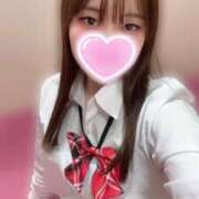 ヒメ日記 2025/06/16 11:56 投稿 すずは マリン宇都宮店