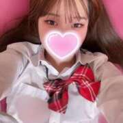 ヒメ日記 2025/06/16 20:06 投稿 すずは マリン宇都宮店