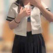 ヒメ日記 2025/06/17 09:16 投稿 すずは マリン宇都宮店