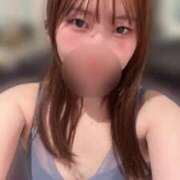 ヒメ日記 2025/06/17 18:36 投稿 すずは マリン宇都宮店