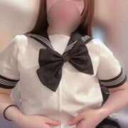 ヒメ日記 2025/06/19 12:18 投稿 すずは マリン宇都宮店