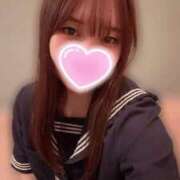 ヒメ日記 2025/07/15 09:56 投稿 すずは マリン宇都宮店