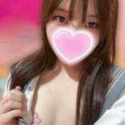 ヒメ日記 2025/07/17 09:36 投稿 すずは マリン宇都宮店